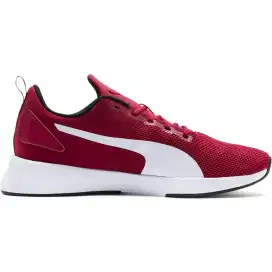 Sepatu Lari Pria Puma Flyer Runner Shoes