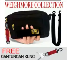 Tas Selempang dan handbag kekinian