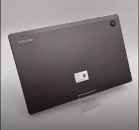 SAMSUNG GALAXY TAB A8 10.5 SM-X200 (LIKE NEW)