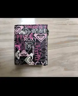 dompet roxy suft