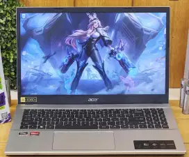 ACER A315-44P-R9GQ