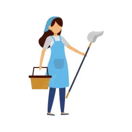 Loker ART PRT surabaya timur