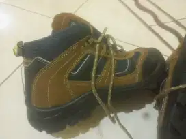 sepatu septi joger