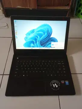 Lenovo Intel Core i5