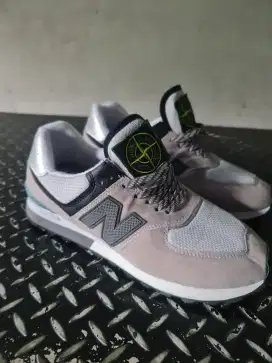 NB mulus no minus