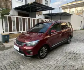 Wuling Confero S manual 2017