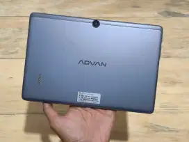 advan tab sketsa 3 6/128