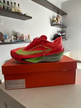 nike zoom fly 6