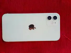 Iphone 12 Inter (Wifi Only)