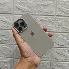 Iphone 15 Pro Max 256GB IBOX