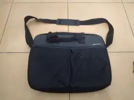 Tas laptop notebook