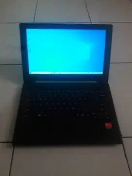 LENOVO idepead s20