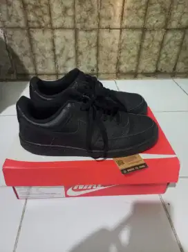 Jual sepatu nike