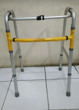 Alat bantu jalan