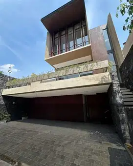 Rumah DIjual Kemang. UNIT BARU, Last UNIT