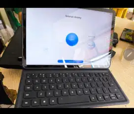 Huawei Matepad 11.5 inch 6/128 giga