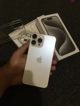 iPhone XS Max 64GB ex Inter WiFi only