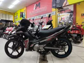 Yamaha Jupiter Z1 cw Th 2012 original