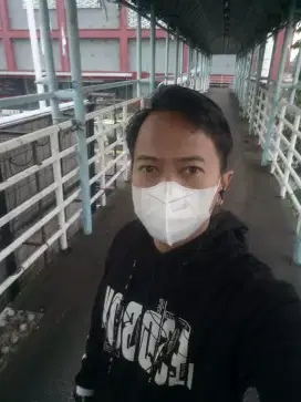 saya sedang butuh pekerjaan apa saja