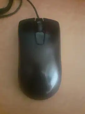 Mouse usb gamming
