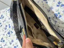 Tas guess shoulder bag