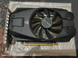 VGA GTX 1050 2GB