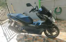 DIJUAL PCX 2023 MULUS