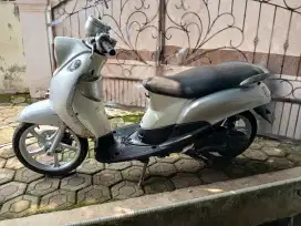 Jual fino karbu 2012
