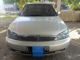 Jual Ford Lynx 1,8 AT
