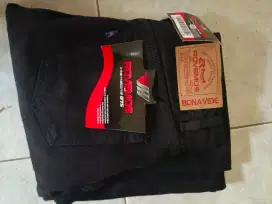 Celana Jean Original No 30