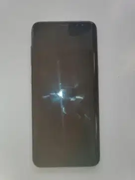 SAMSUNG GALAXY S8
