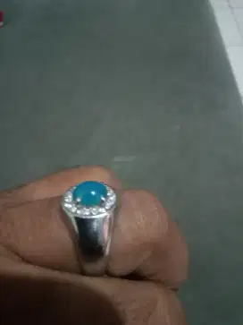 Bacan doko small