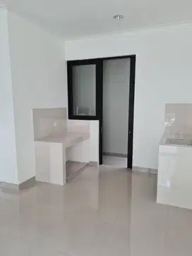 DISEWAKAN ! Rumah Milenial PIK 2 Extension 6x10