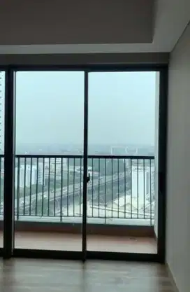 Jual Apartemen Holland Village Murah ,Mulai 1.5 m an,Jakarta pusat