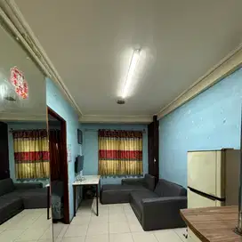 Dİ SEWAKAN , HARIAN , MINGGUAN ,BULANAN