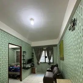 Dİ SEWAKAN APERTEMEN HARIAN ,MINGGUAN ,BULANAN , TAHUNAN