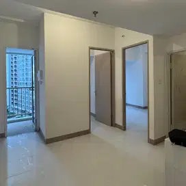JARANG ADA ! 2BR Udah ada AC Tokyo Riverside