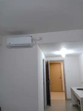 Apartment Paradise Mansion (Studio)
