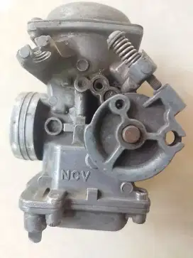 Karburator Yamaha mio