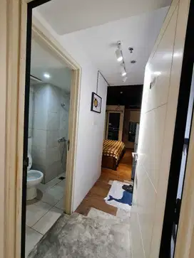 Disewakan Apartemen Tanglin