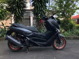 N MAX MULUS DP 1JT