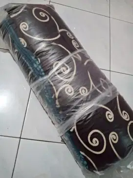 BAD COVER PREMIUM