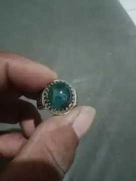 Bacan doko small