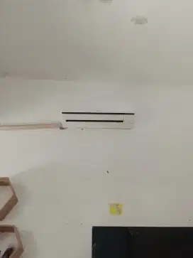 AC SAMSUNG 1 PK