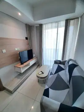 Disewakan Apartemen Taman Anggrek Residences