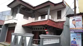 Rumah Bagus 2 Lantai di Pejaten Pasar Minggu Jakarta