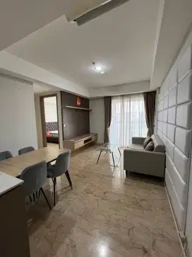 Gold Coast 2br Fully Furnished