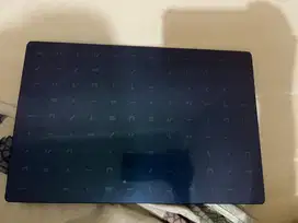 Laptop asus vivobook E410KA NEWW
