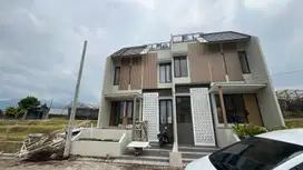 vila kota batu 8 menit ke paralayang dan jatim park