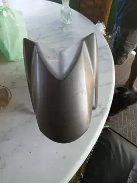 Barang Sparepart Motor NMAX